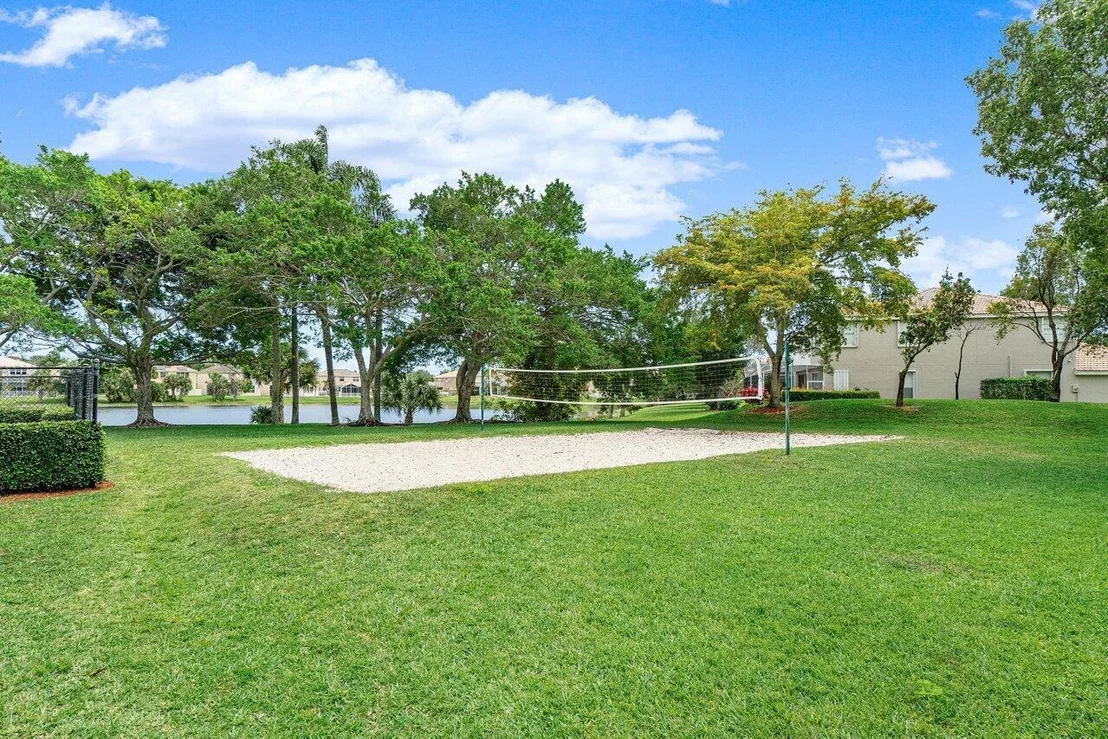 Photo of 7241 Providence Road
