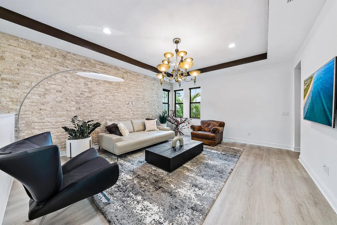 Photo of 13693 Artisan Circle