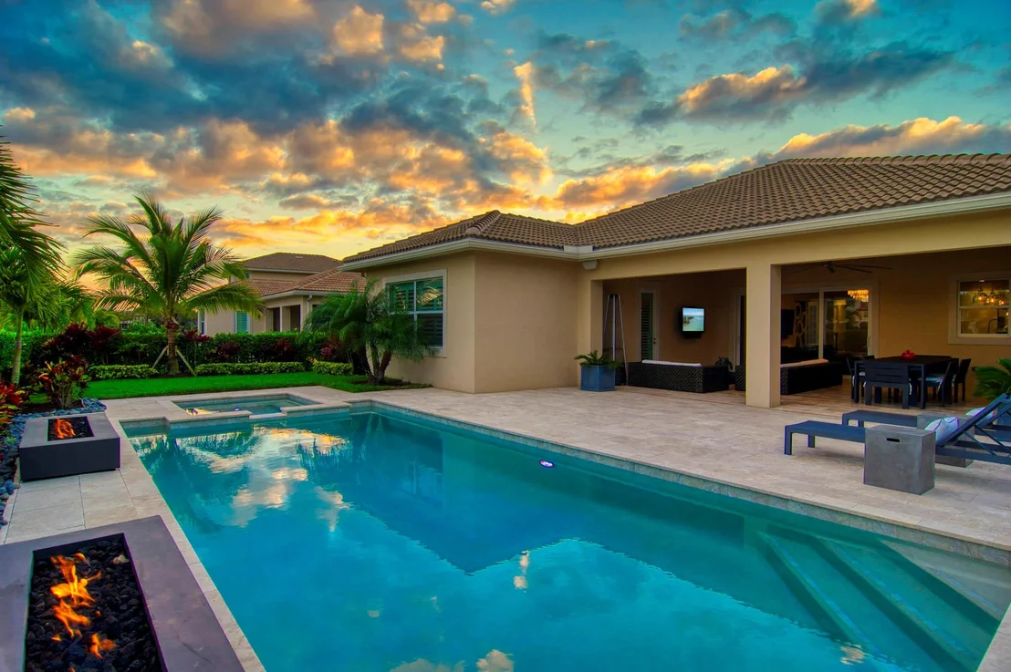 Photo of 142 Sonata Drive