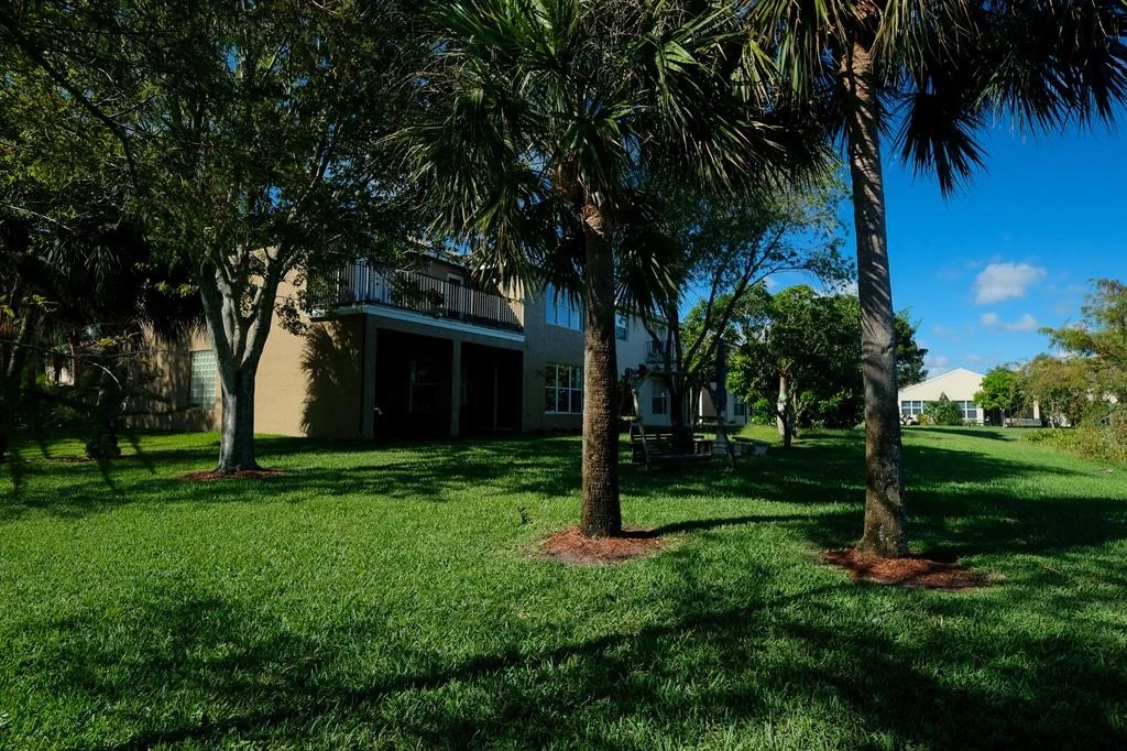 Photo of 5535 Albin Drive