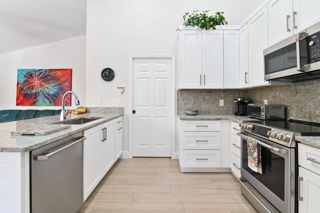 Photo of 17284 Balboa Point Way