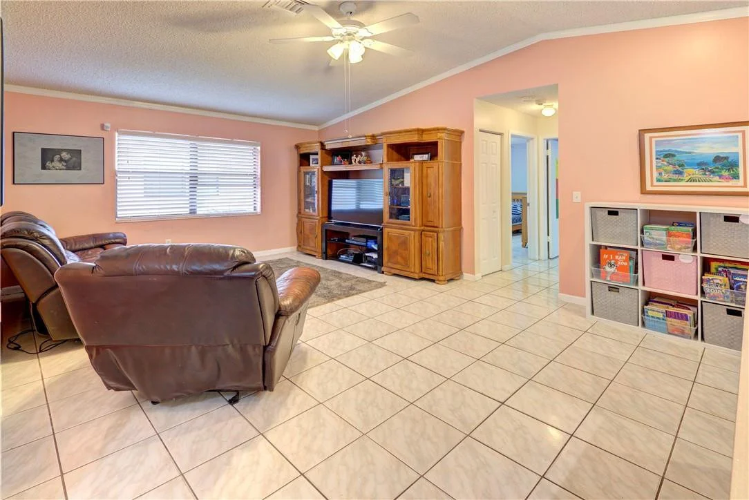 Photo of 7612 Sunflower Drive