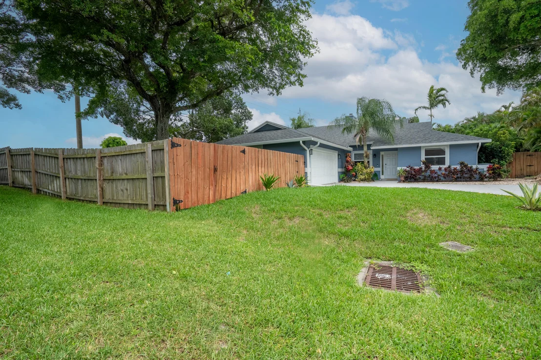 Photo of 4014 Jasmine Path
