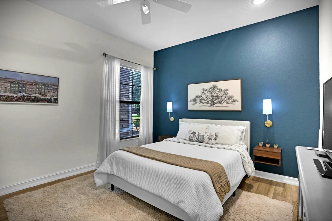 Photo of 9830 Equus Circle
