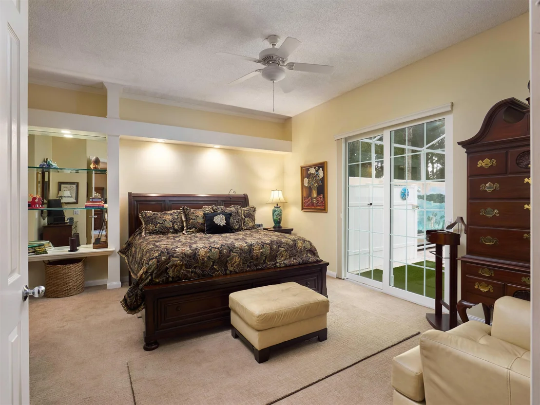 Photo of 8201 SE Double Tree Drive