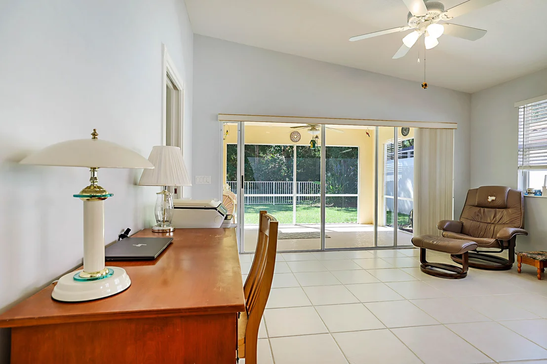 Photo of 774 SW Balmoral Trace