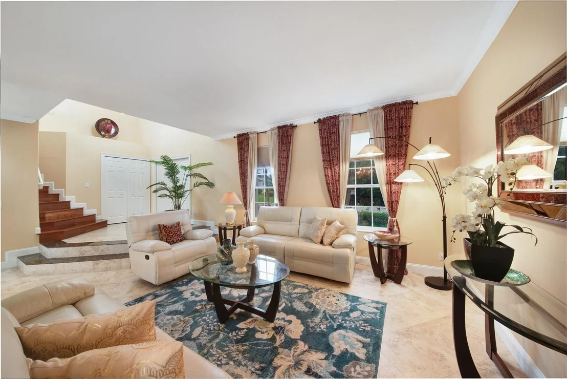 Photo of 7122 Brunswick Circle