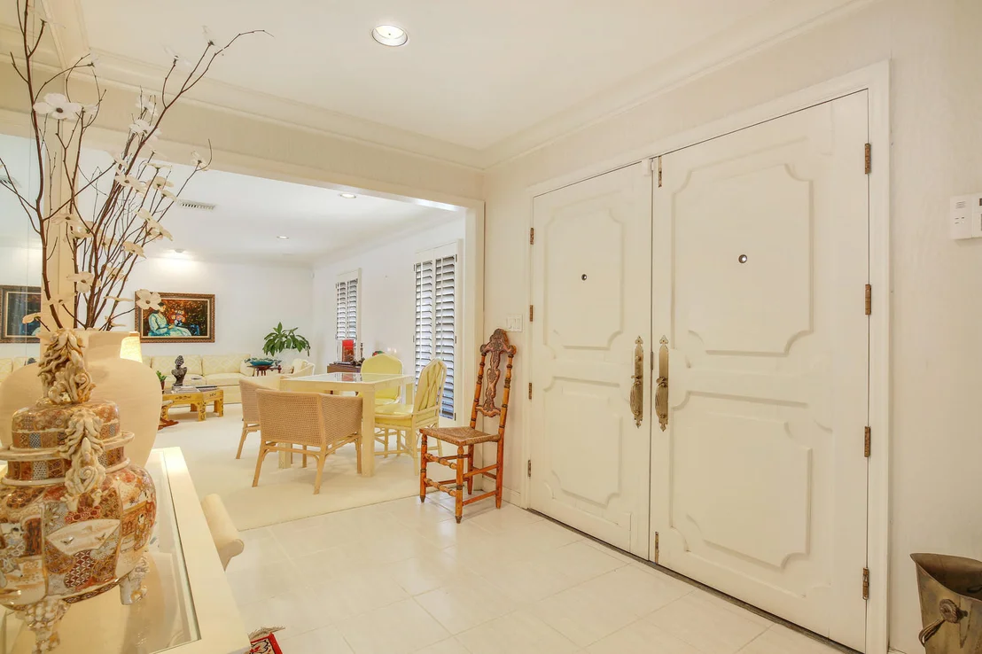 Photo of 244 Orange Tree Drive