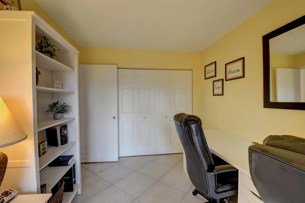 Photo of 8443 Garden Gate Place