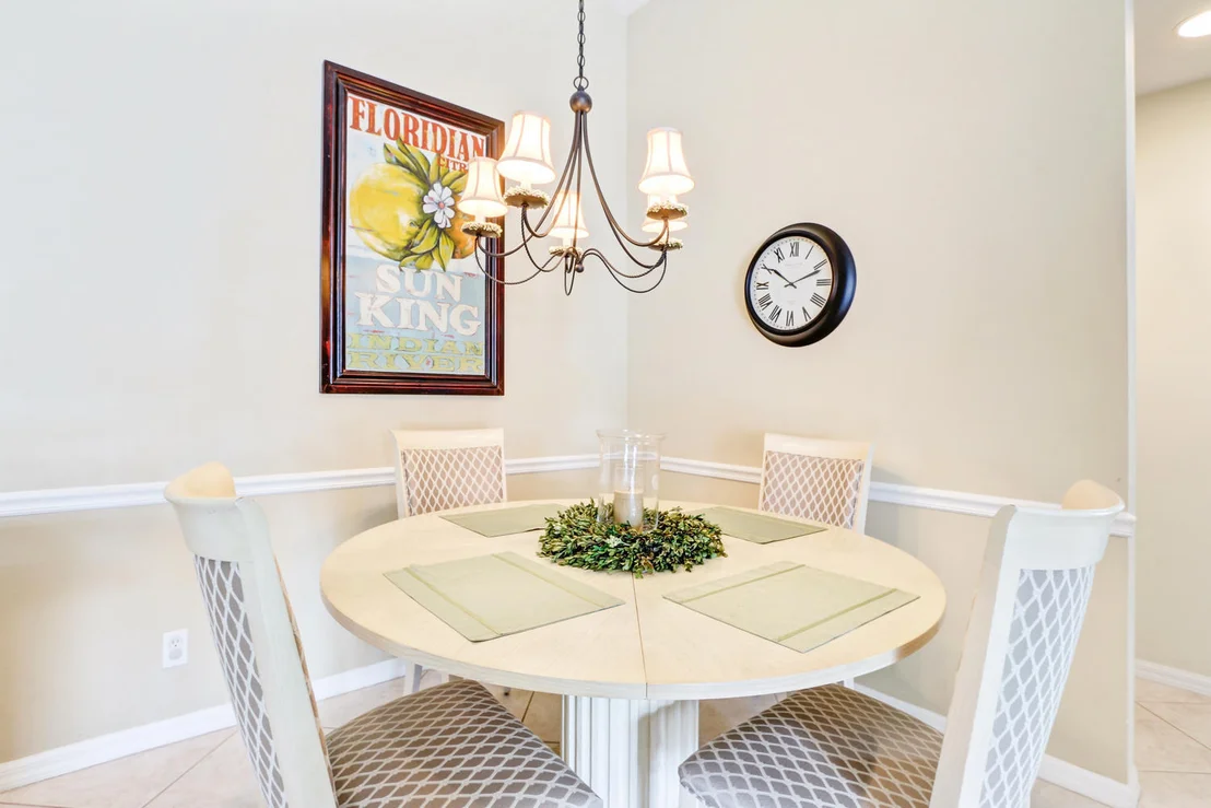 Photo of 3705 Moon Bay Circle