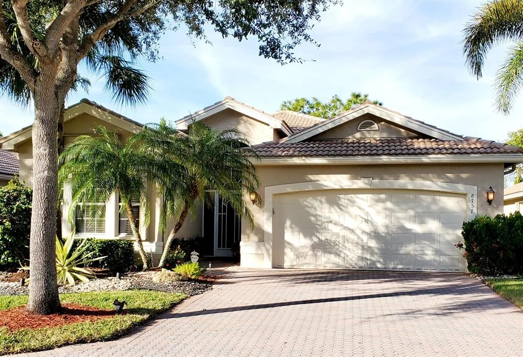 Photo of 8757 Arbor Walk Drive