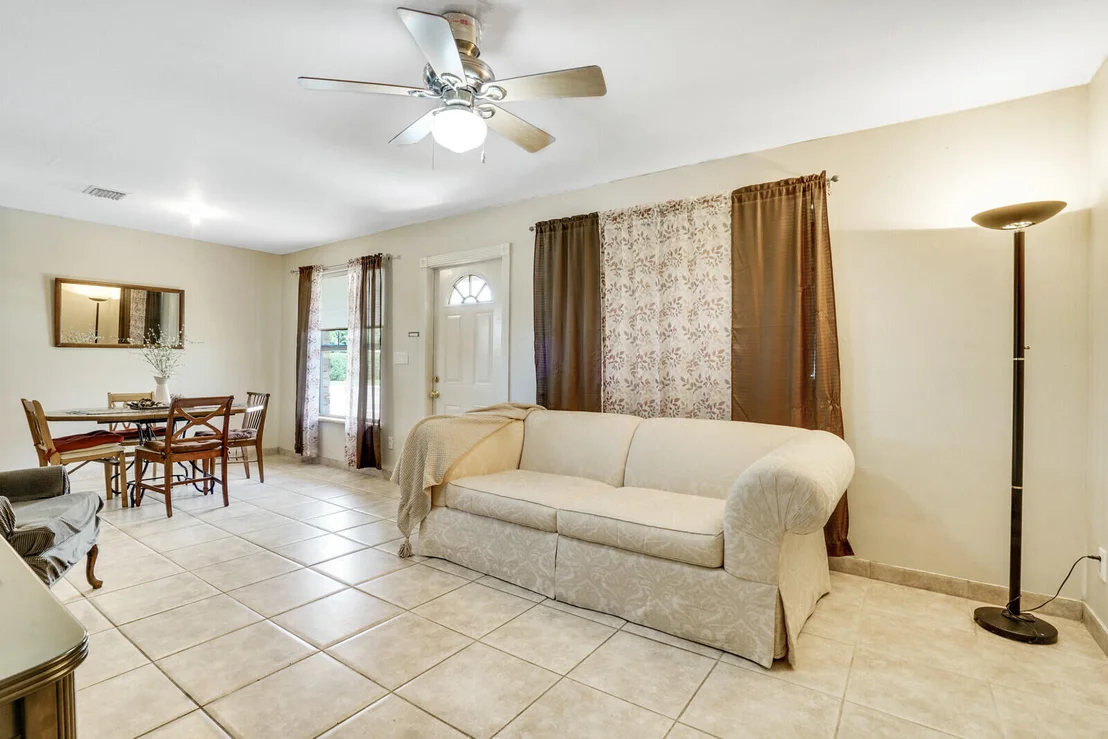 Photo of 3984 Chickasha Road