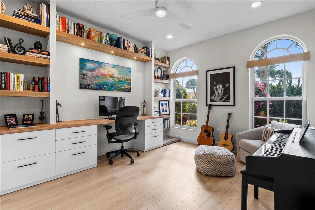 Photo of 7284 Via Palomar