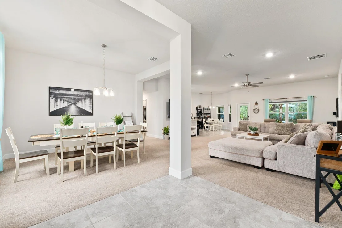 Photo of 8324 Amalfi Circle