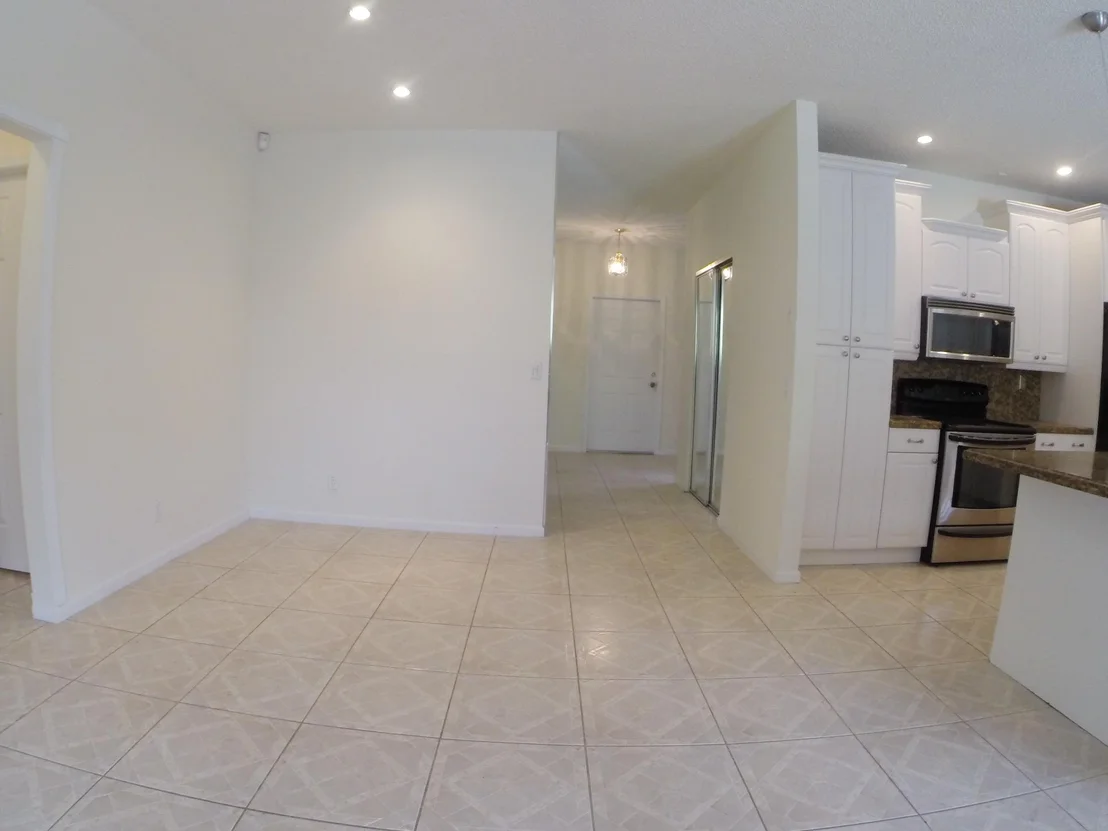 Photo of 104 Dove Circle