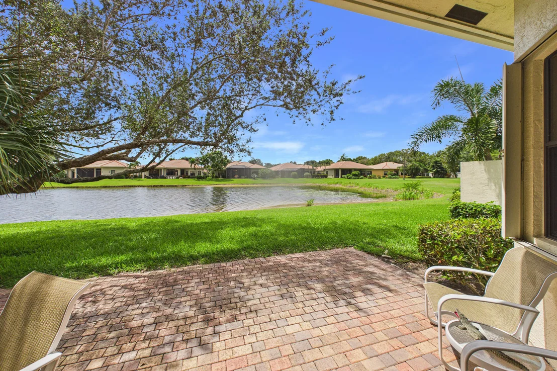 Photo of 7159 Boscanni Drive
