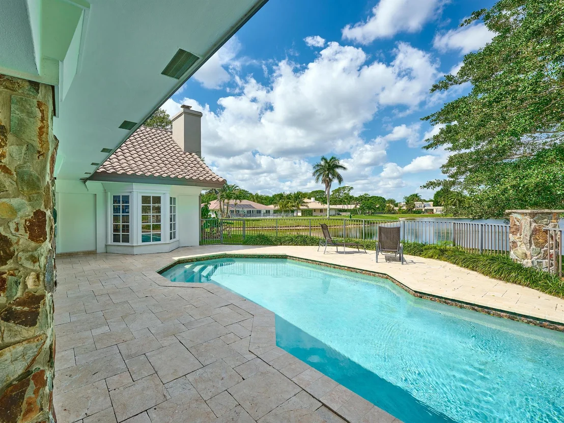 Photo of 20777 Pinar Trail