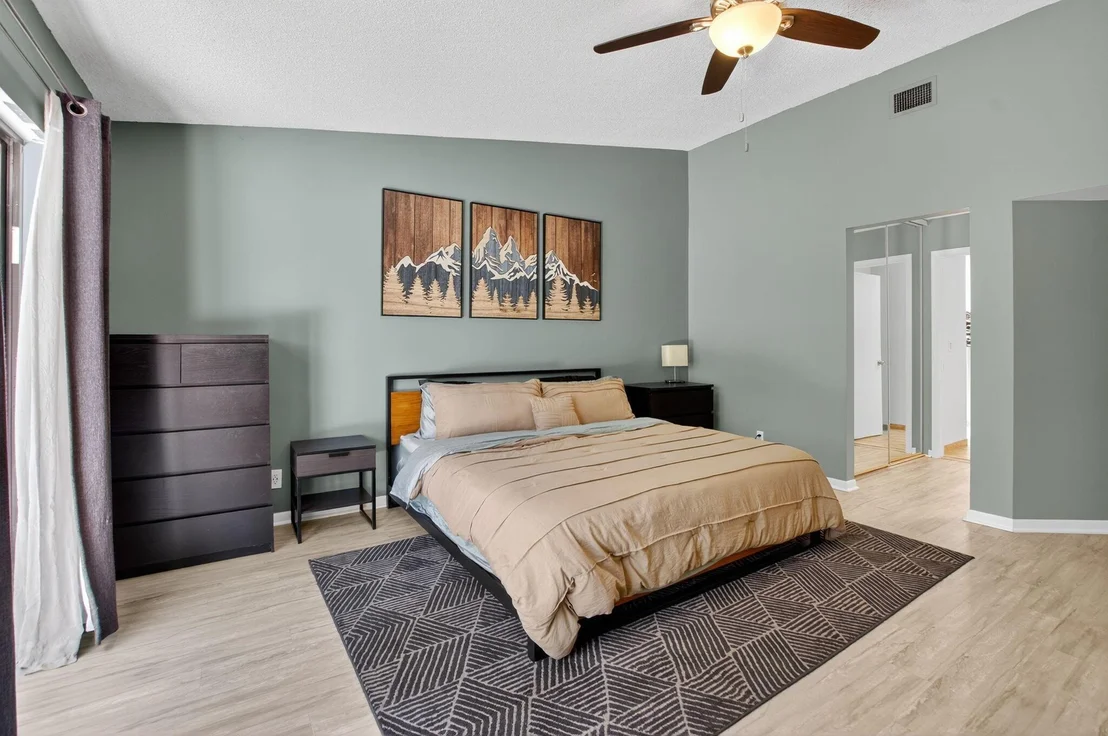 Photo of 22 Baytree Circle