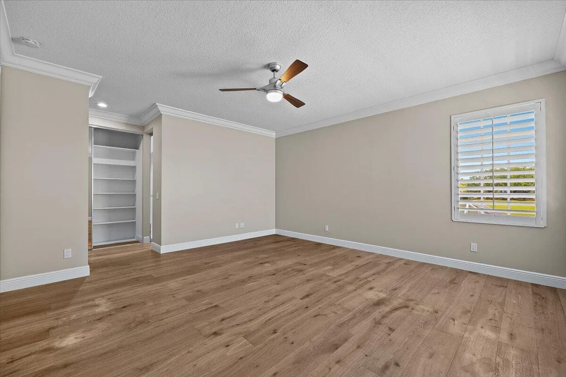 Photo of 126 Barbados Drive