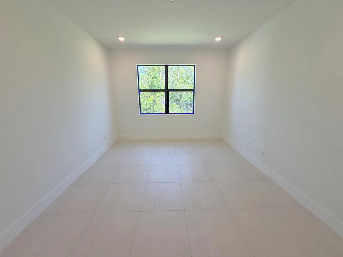 Photo of 6570 SE Park Trace Drive