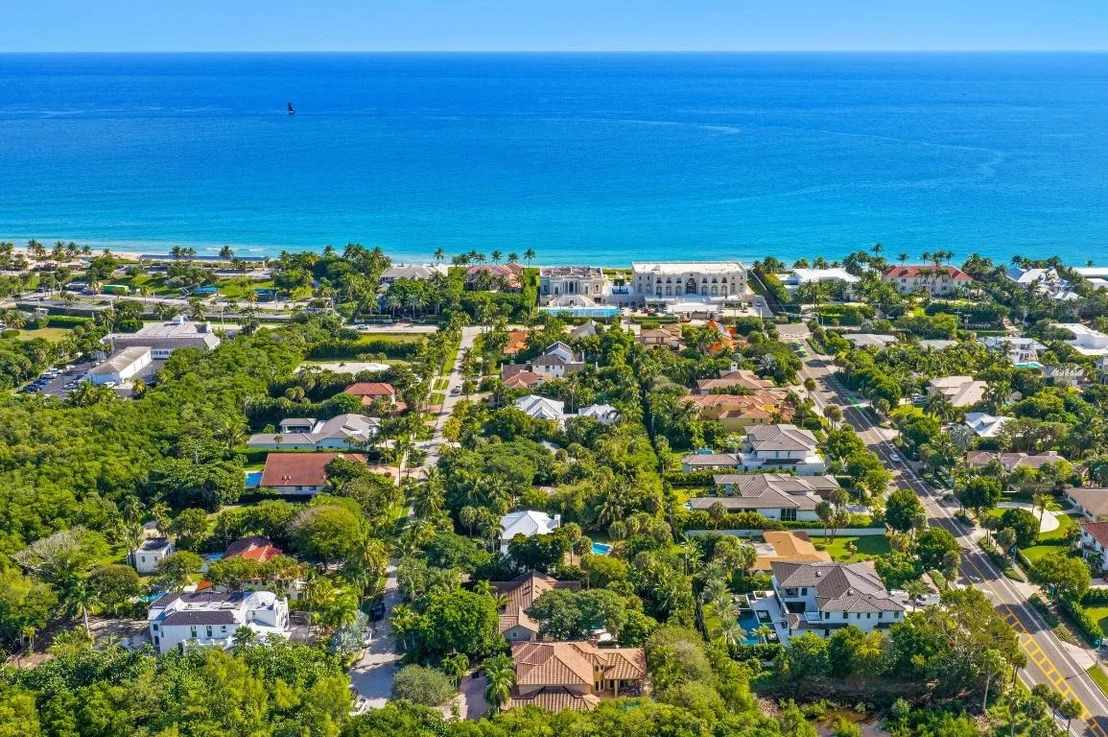 Photo of 41 Coconut Lane