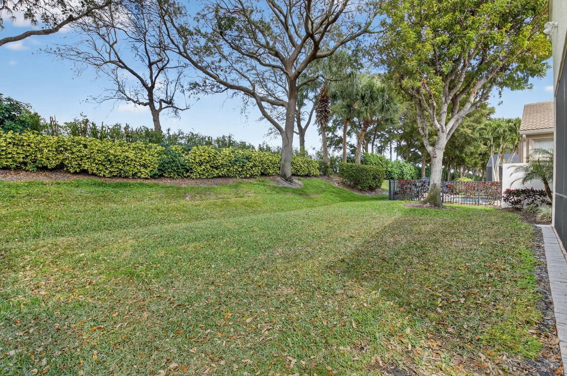 Photo of 7015 Imperial Beach Circle