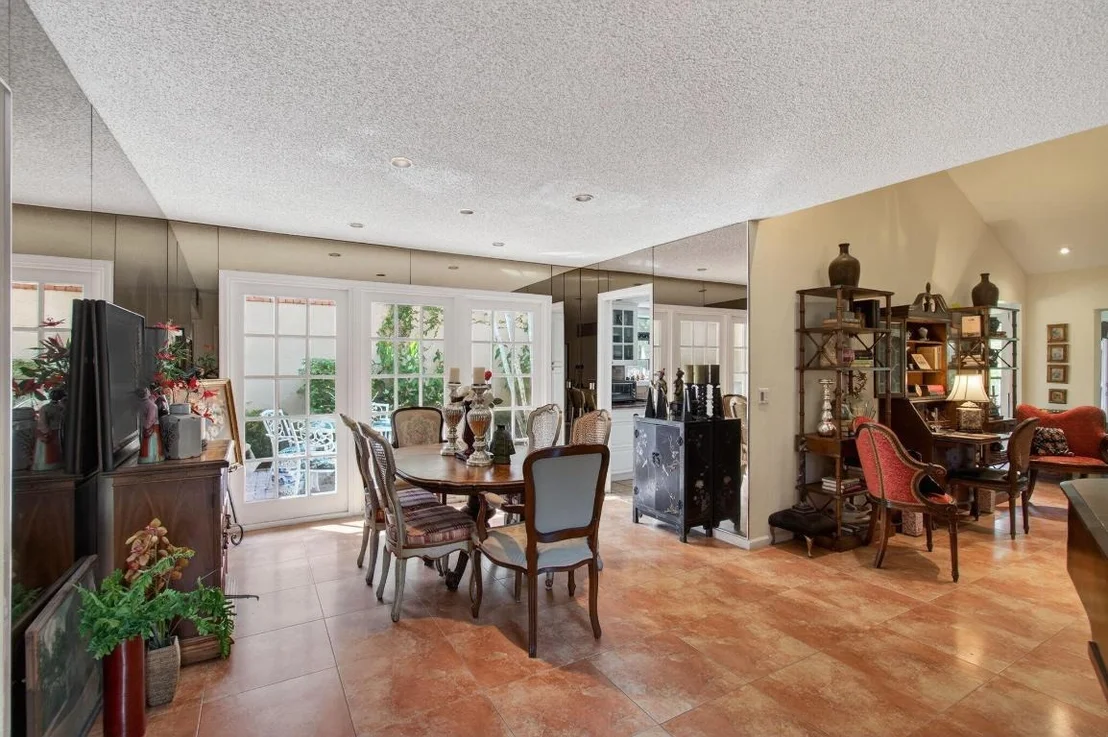Photo of 11083 Applegate Lane