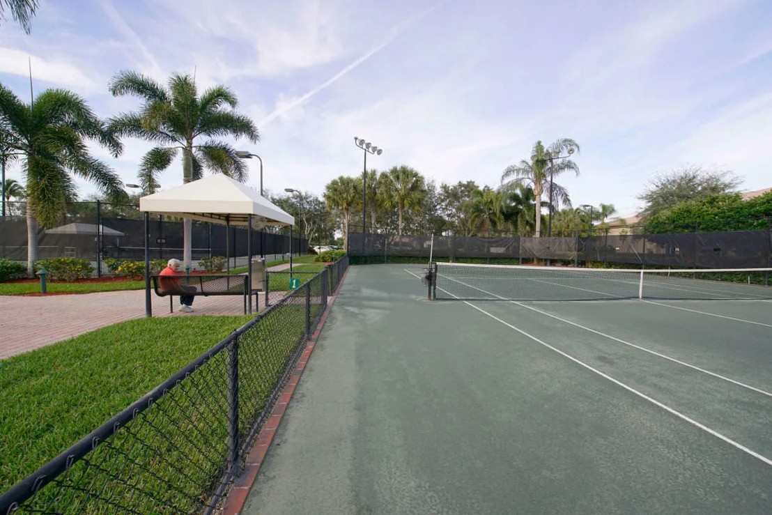 Photo of 11155 Polynesian Way