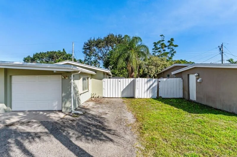 Photo of 420 Westwind Drive