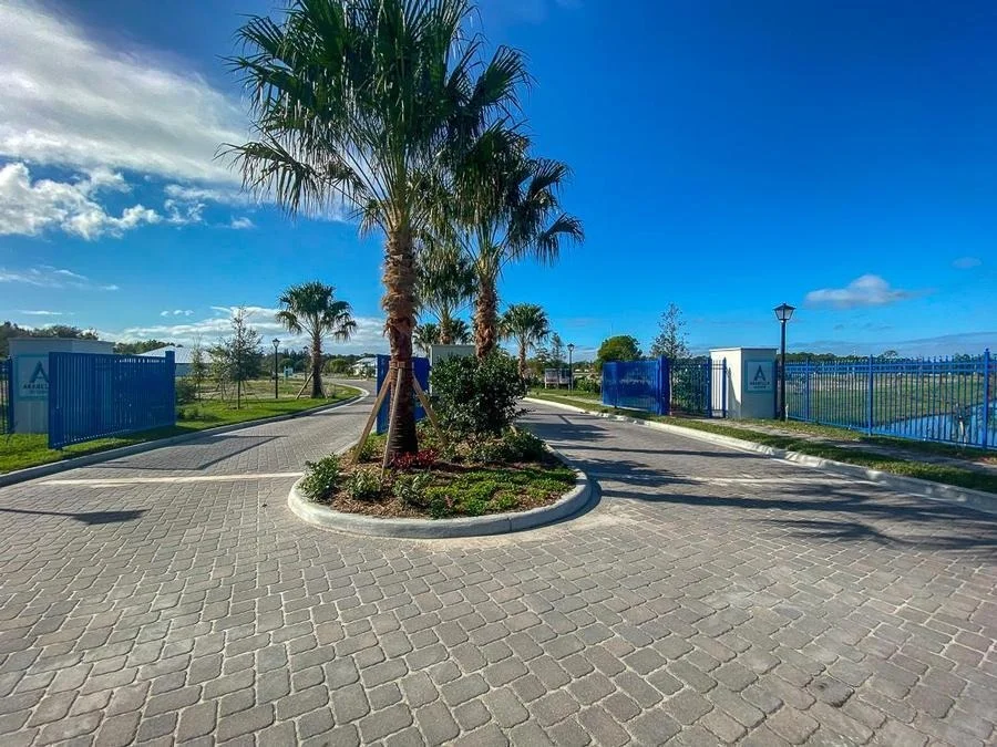 Photo of 4733 Arabella Circle