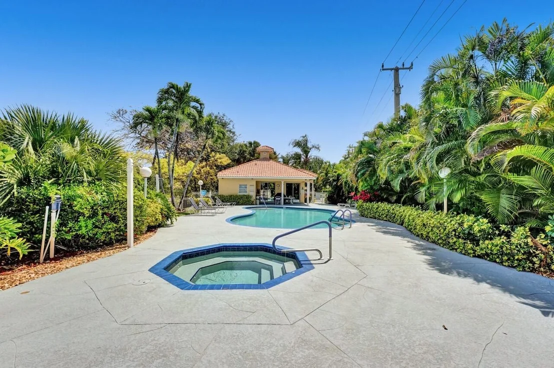 Photo of 11067 Springbrook Circle