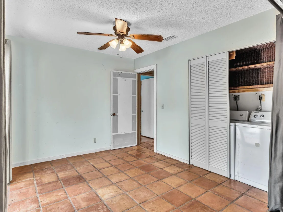 Photo of 301 5TH Street