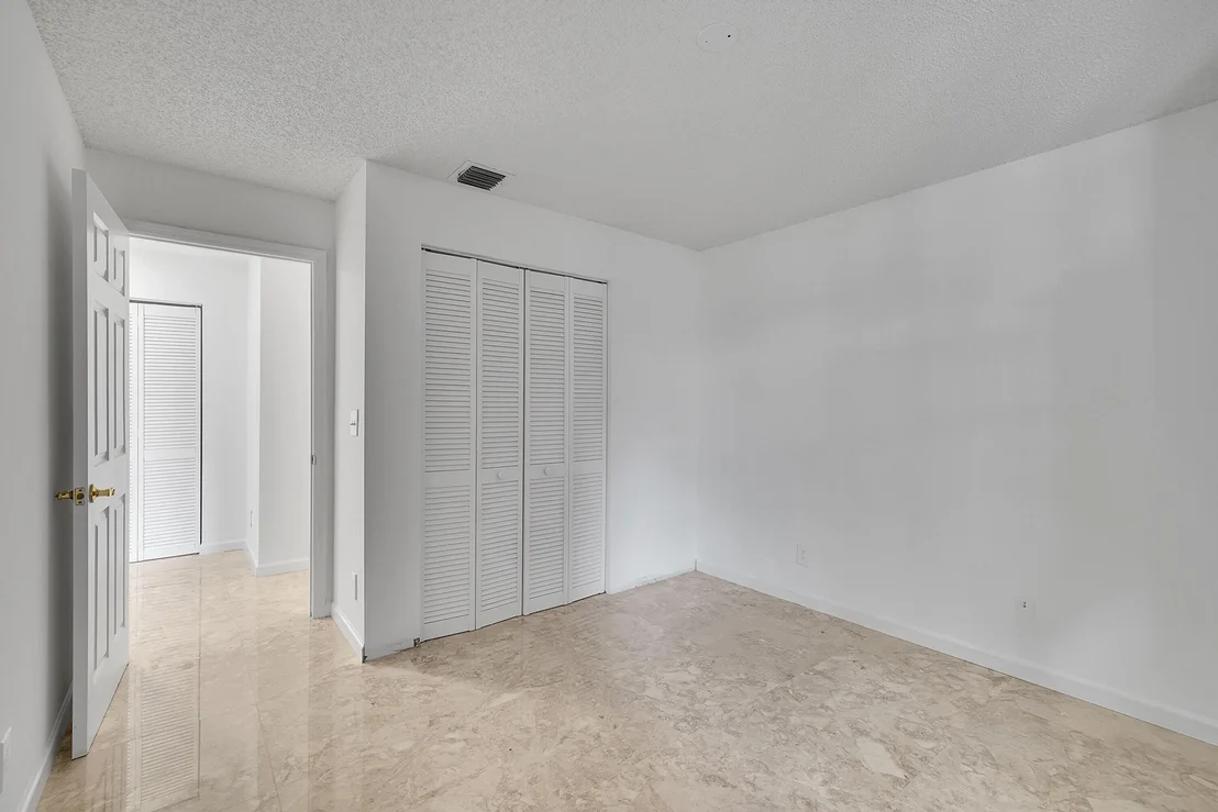 Photo of 5295 Grande Palm Circle