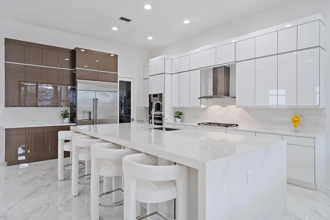 Photo of 13159 Artisan Circle