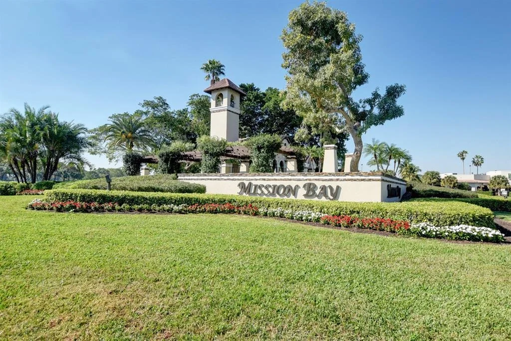 Photo of 11067 Baybreeze Way