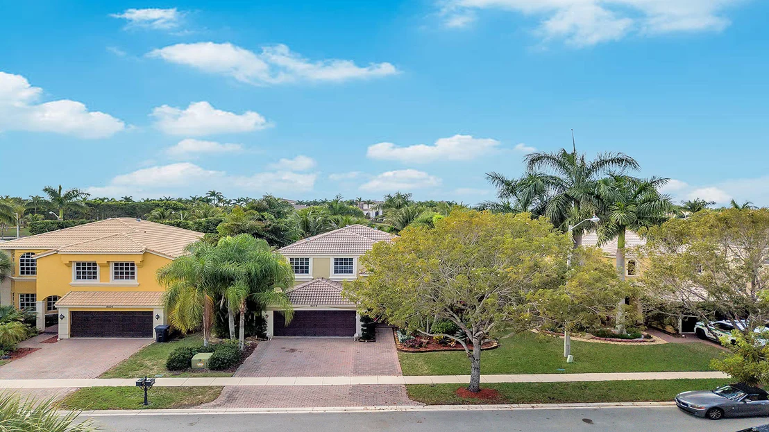 Photo of 9078 Alexandra Circle