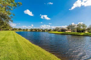 Photo of 5338 Toscana Trail