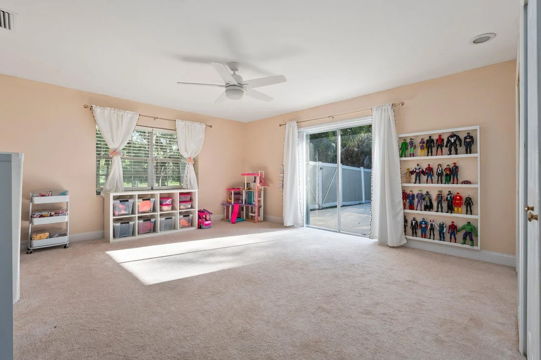 Photo of 2900 Grove Drive