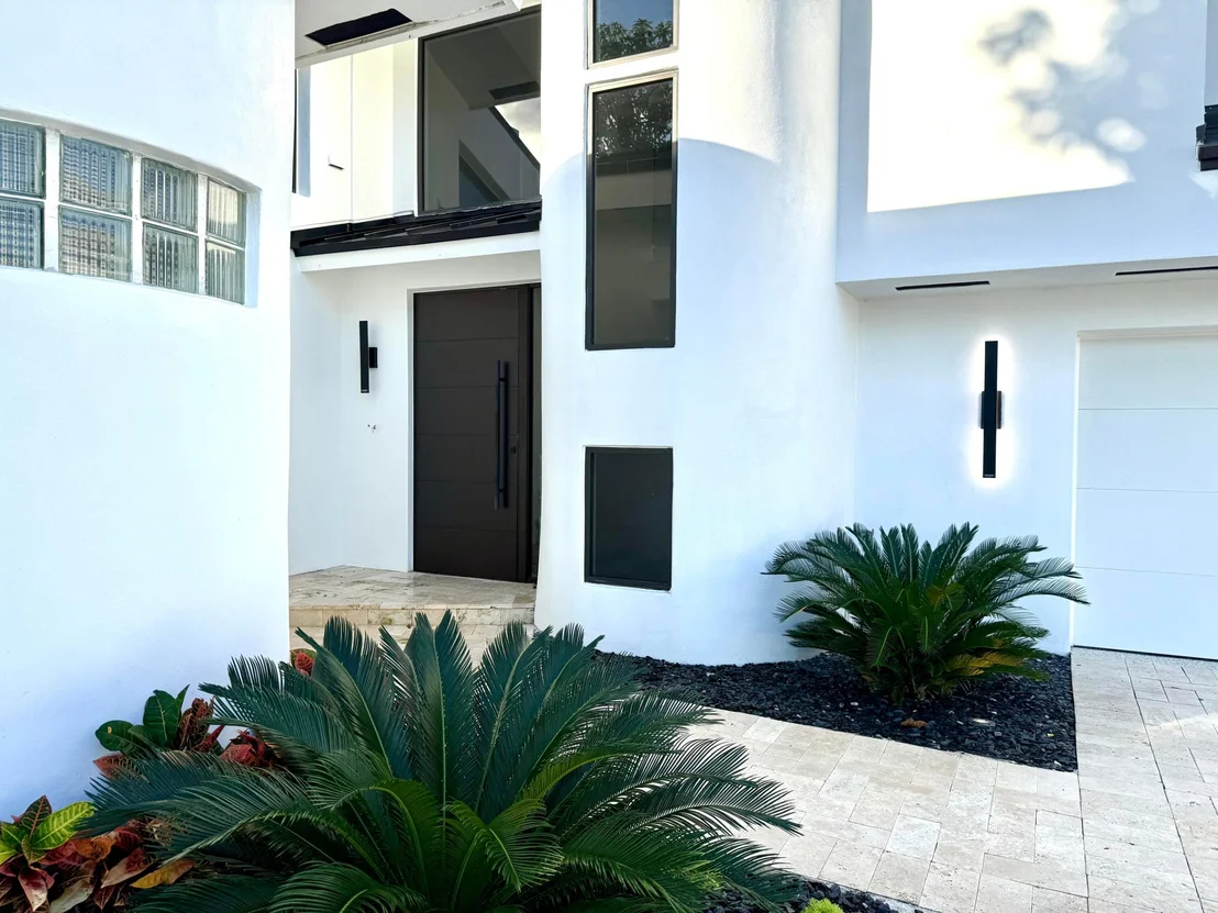 Photo of 491 SE 15th Avenue