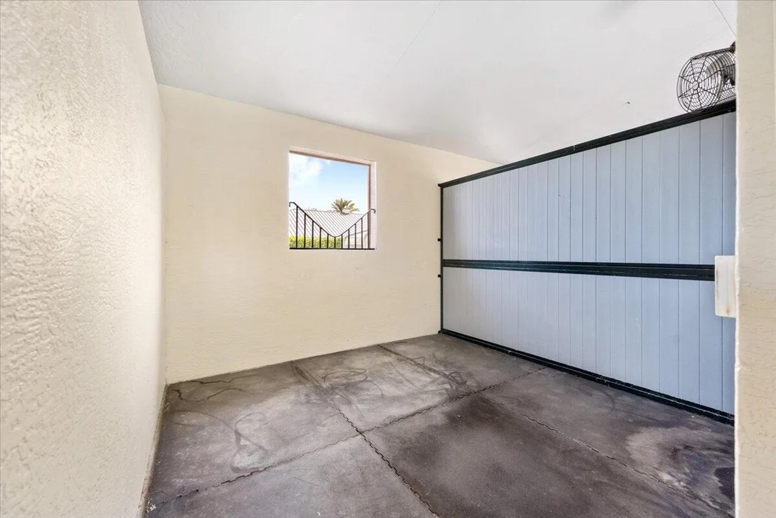 Photo of 14402 Laurel Trail