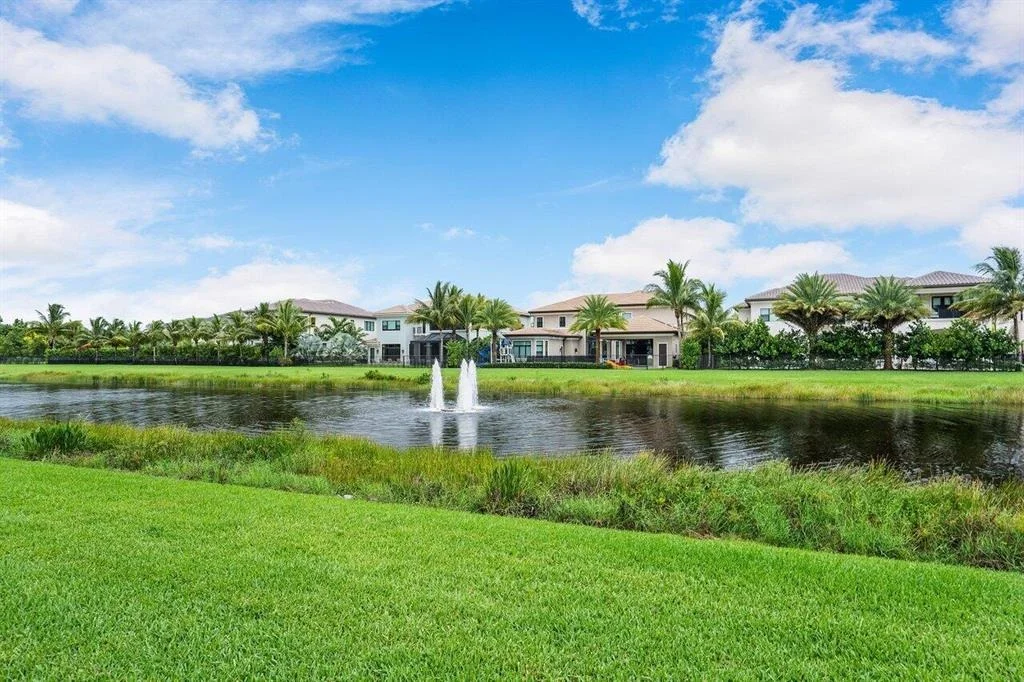 Photo of 16833 Pierre Circle