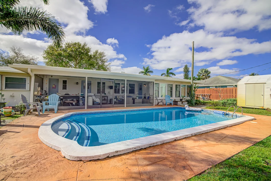Photo of 4017 Colle Drive