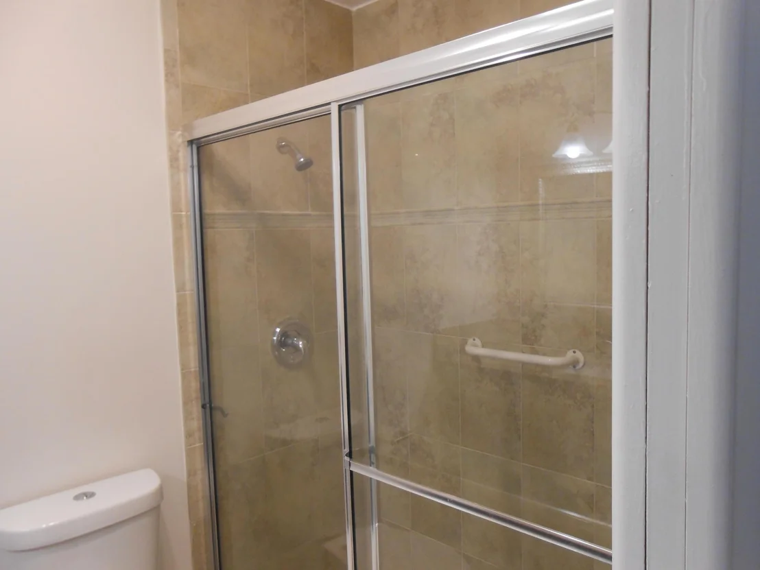 Photo of 293 Cape Cod Circle