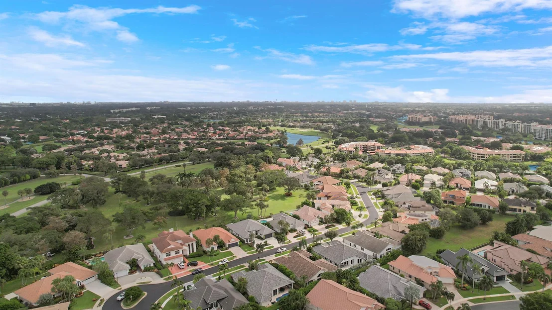 Photo of 7606 La Corniche Circle