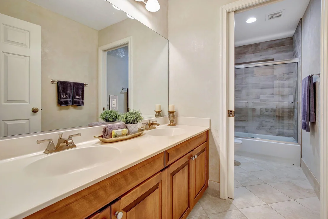 Photo of 2529 Eagle Run Circle