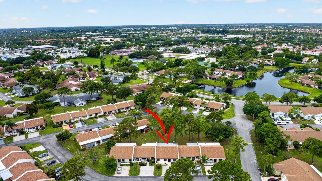 Photo of 6105 Fairfield Circle