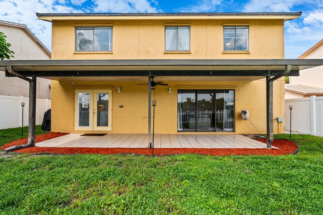 Photo of 6035 Strawberry Lakes Circle