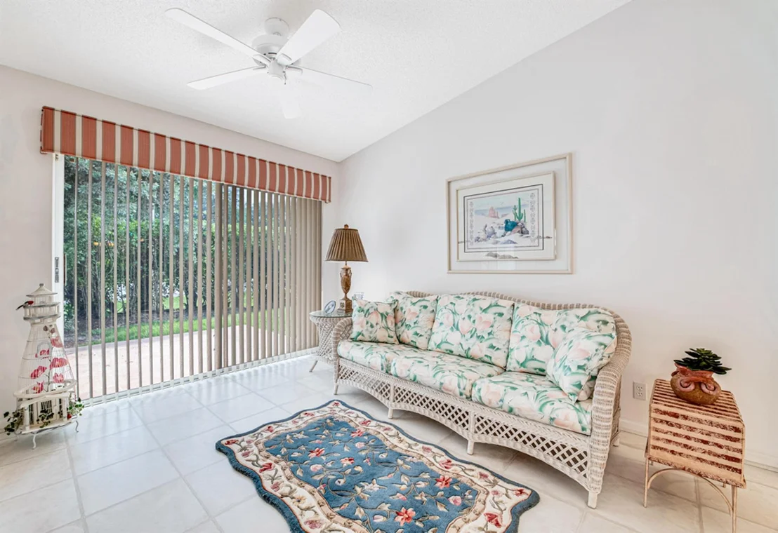 Photo of 9570 Harbour Lake Circle