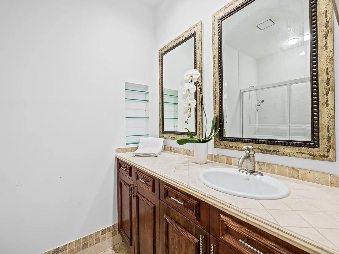 Photo of 3360 Bridle Path Lane