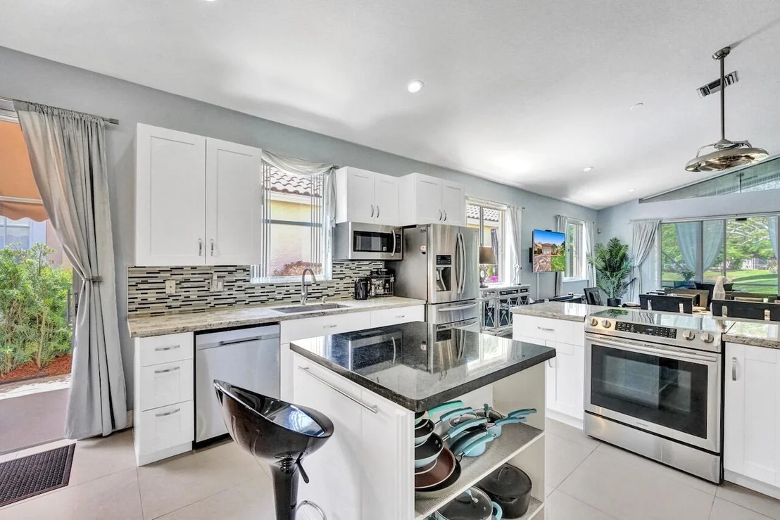 Photo of 11067 Springbrook Circle